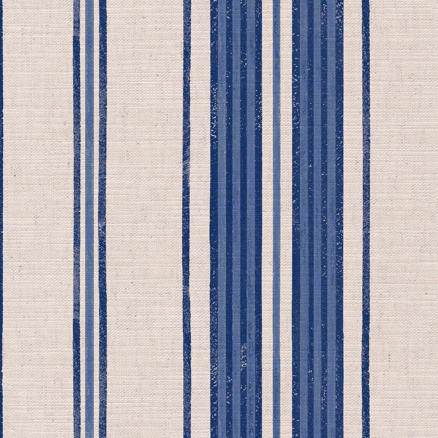 CW: Indigo | BASE: Mercia Linen | HERO