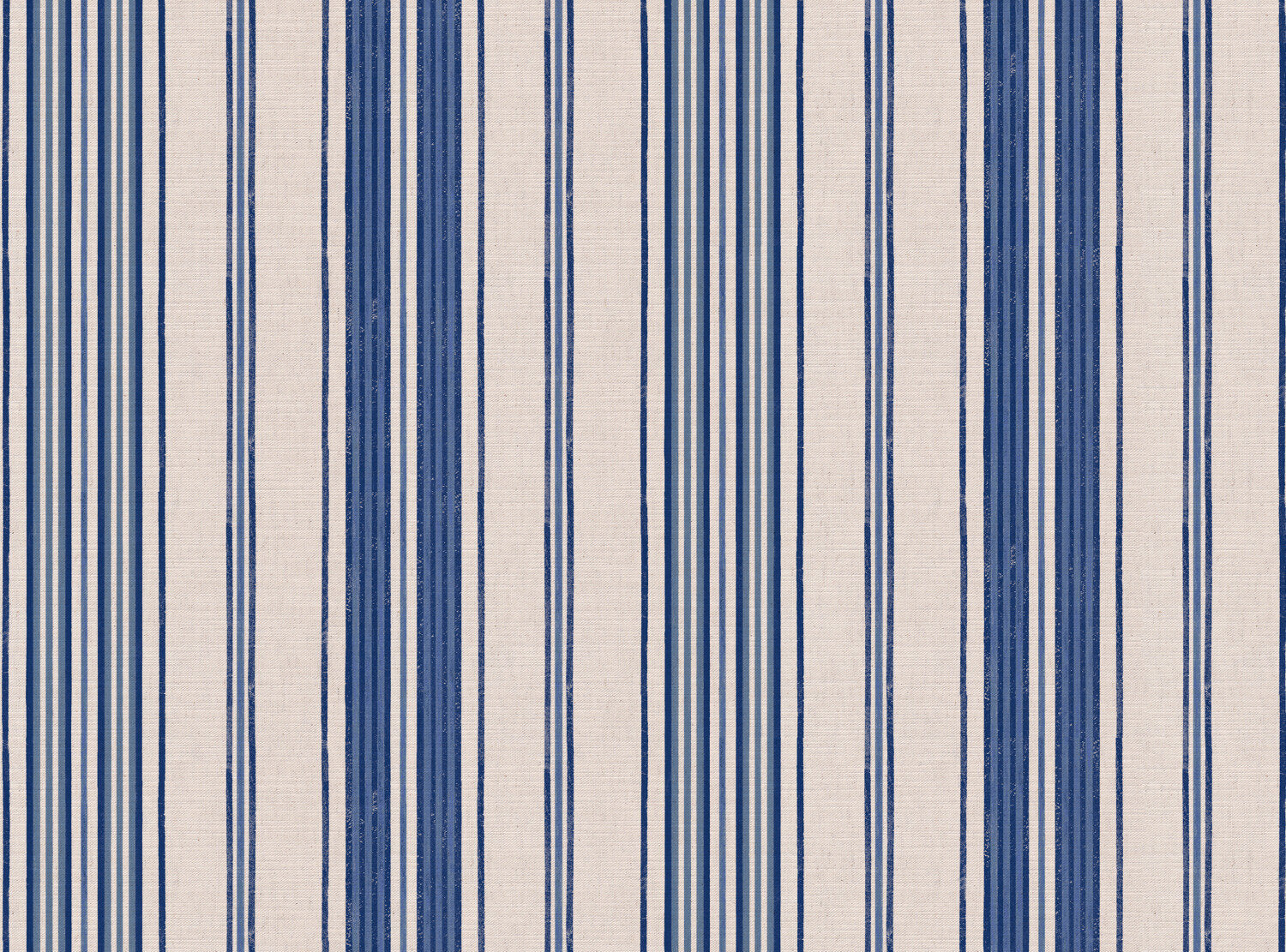 CW: Indigo | BASE: Mercia Linen