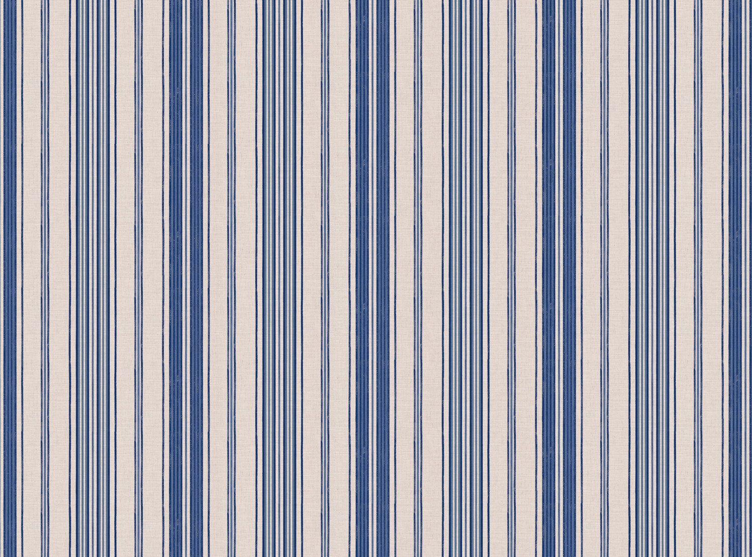 CW: Indigo | BASE: Mercia Linen