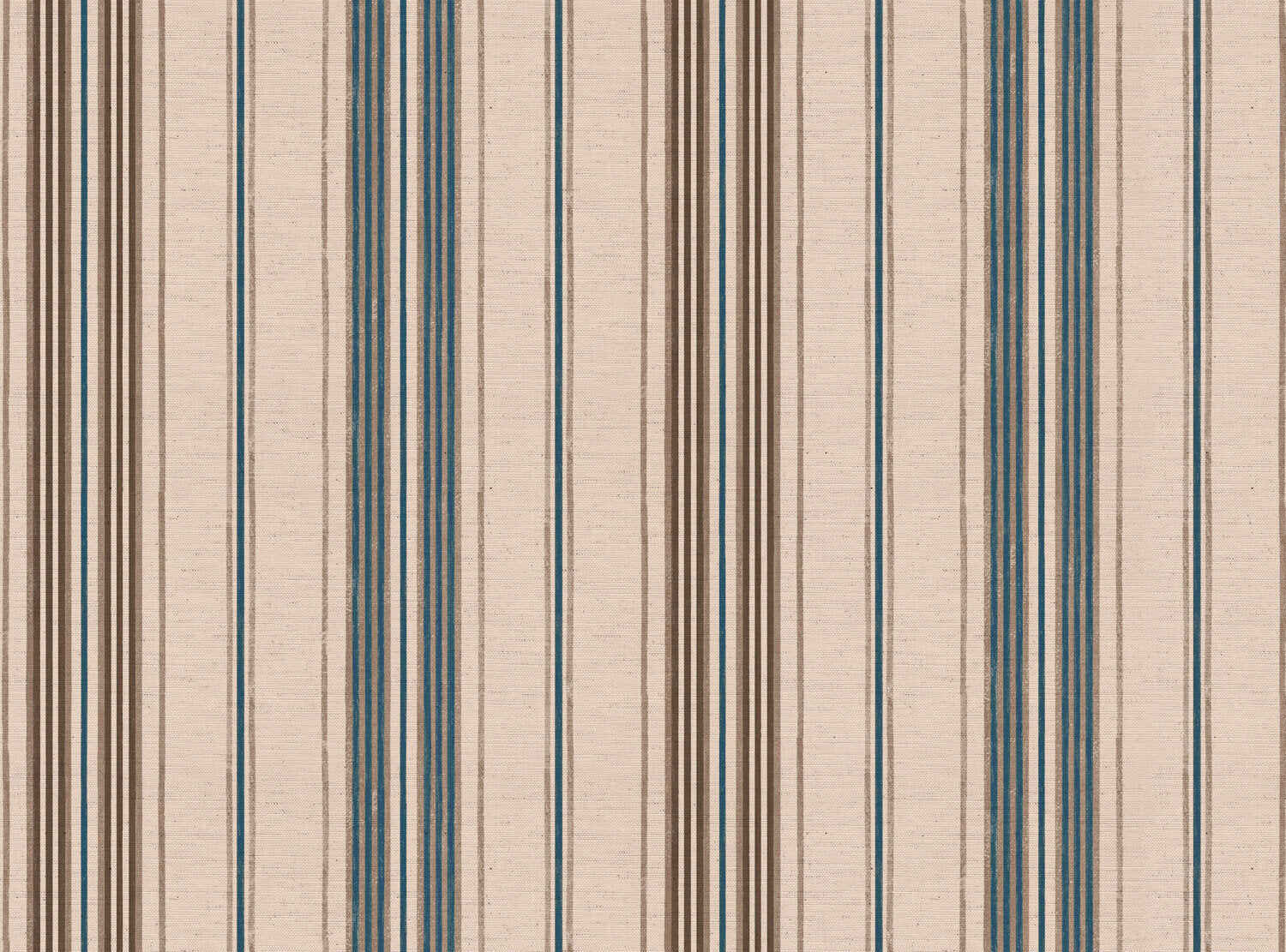 CW: Greeny blue light and dark brown | BASE: Natural Luxury Linen