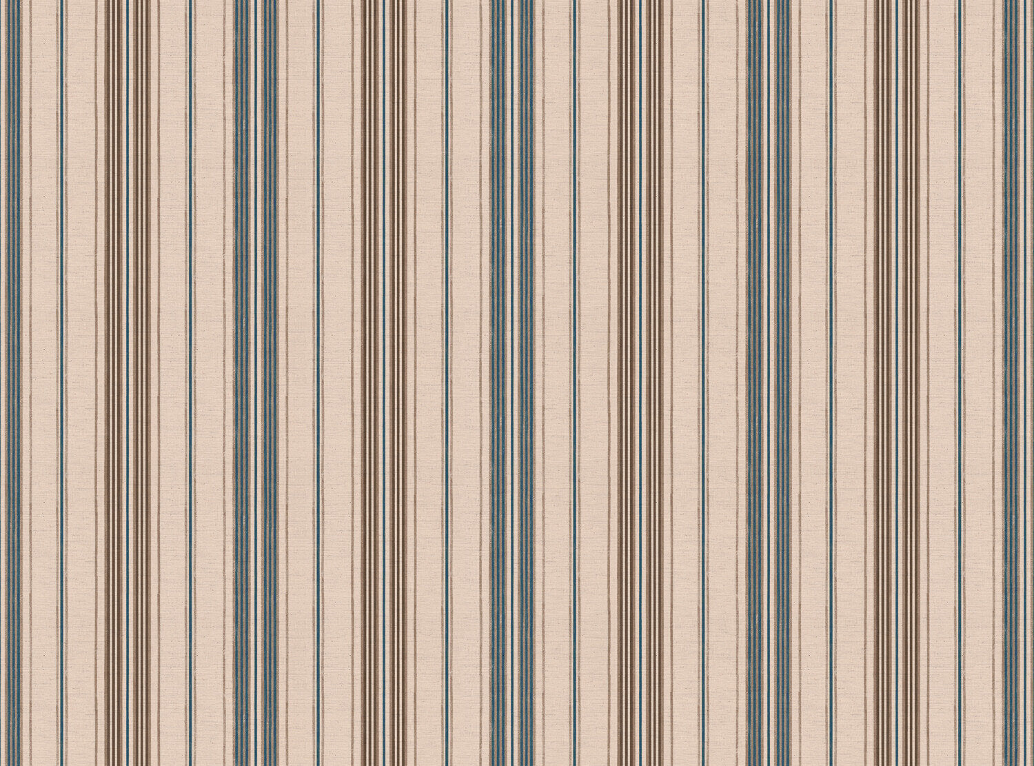 CW: Greeny blue light and dark brown | BASE: Natural Luxury Linen