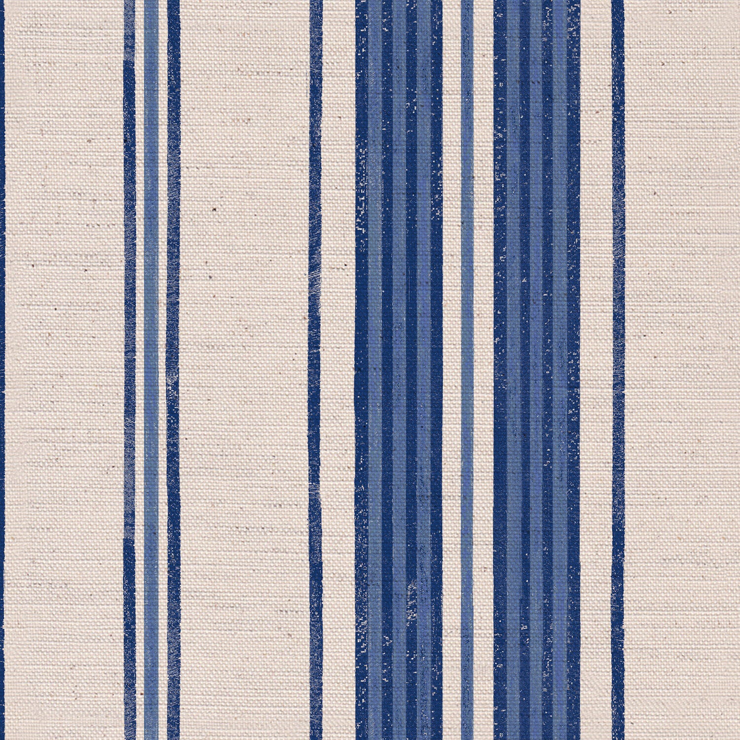 CW: Indigo | BASE: Natural Luxury Linen | HERO