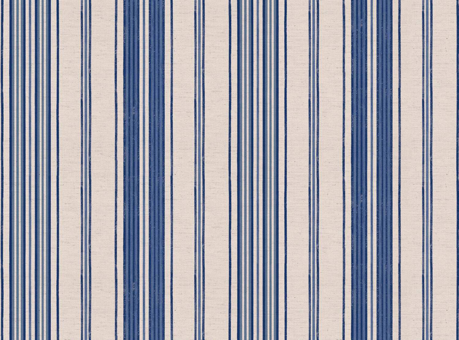 CW: Indigo | BASE: Natural Luxury Linen
