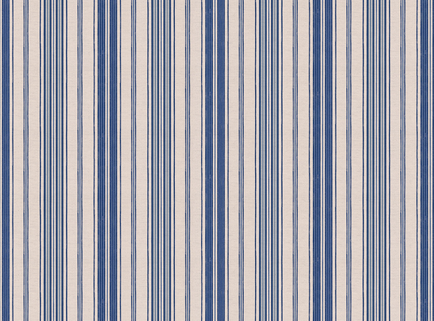 CW: Indigo | BASE: Natural Luxury Linen
