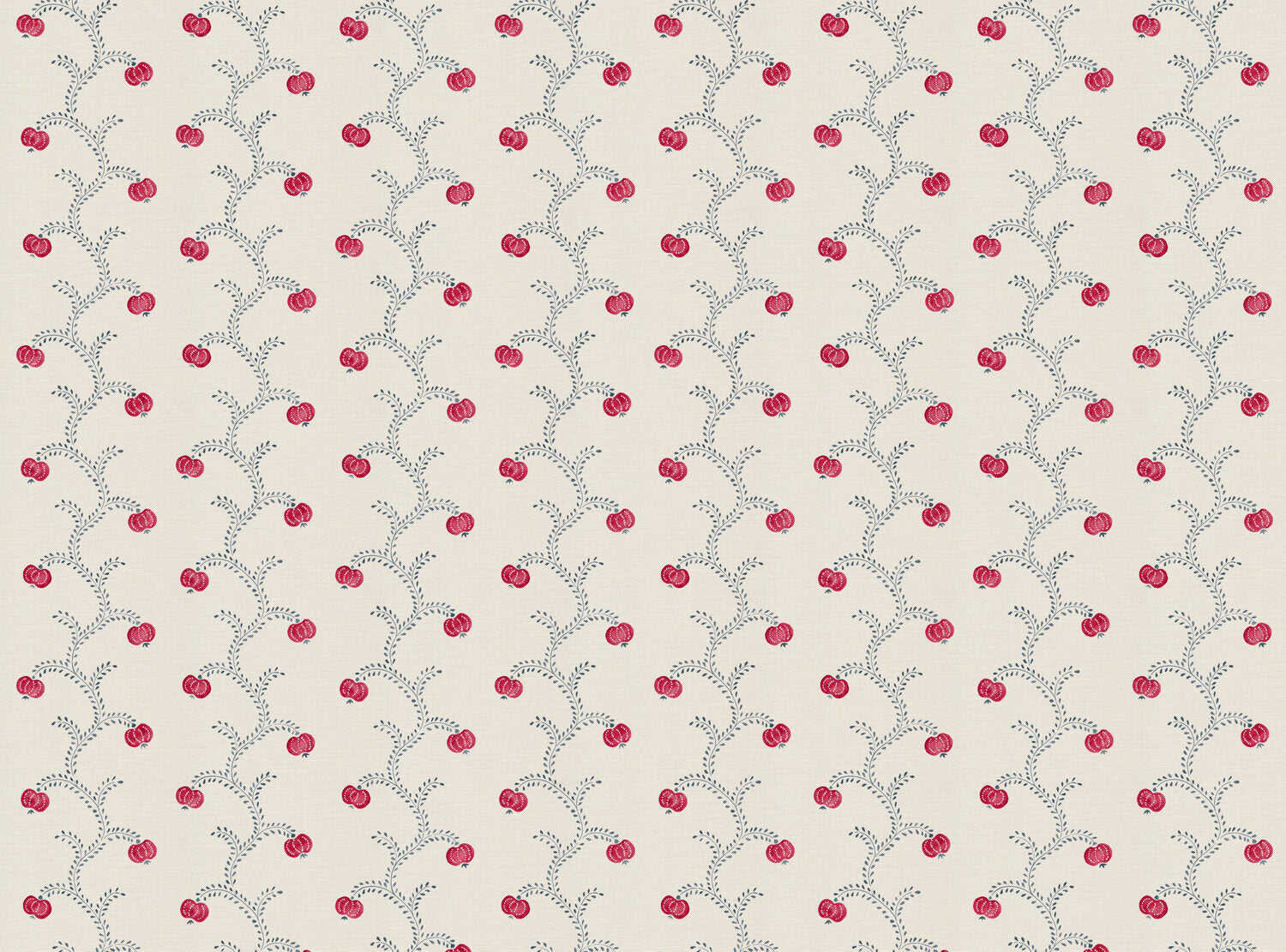 CW: Red and blue | BASE: Luxury Linen