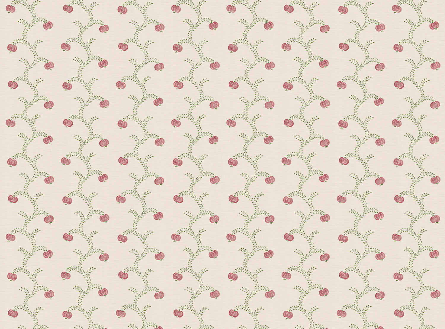 CW: Soft pink and green | BASE: Luxury Linen