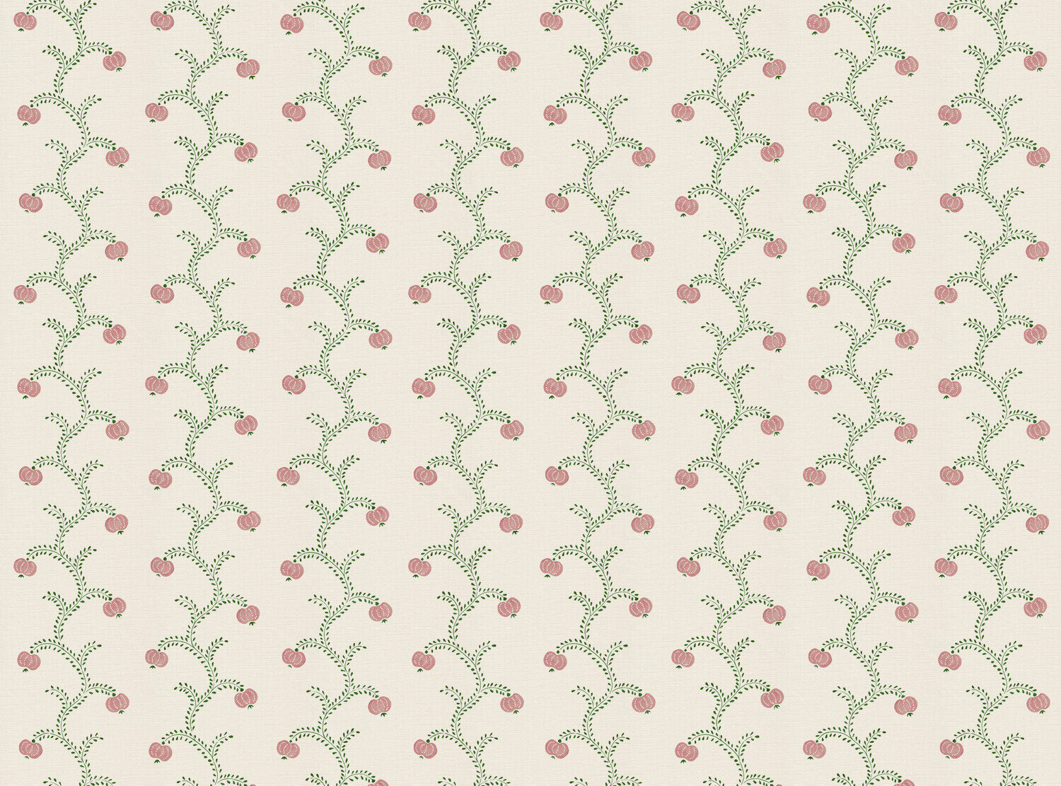 CW: Soft pink and racing green | BASE: Luxury Linen