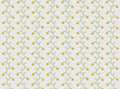 CW: Yellow and green | BASE: Luxury Linen