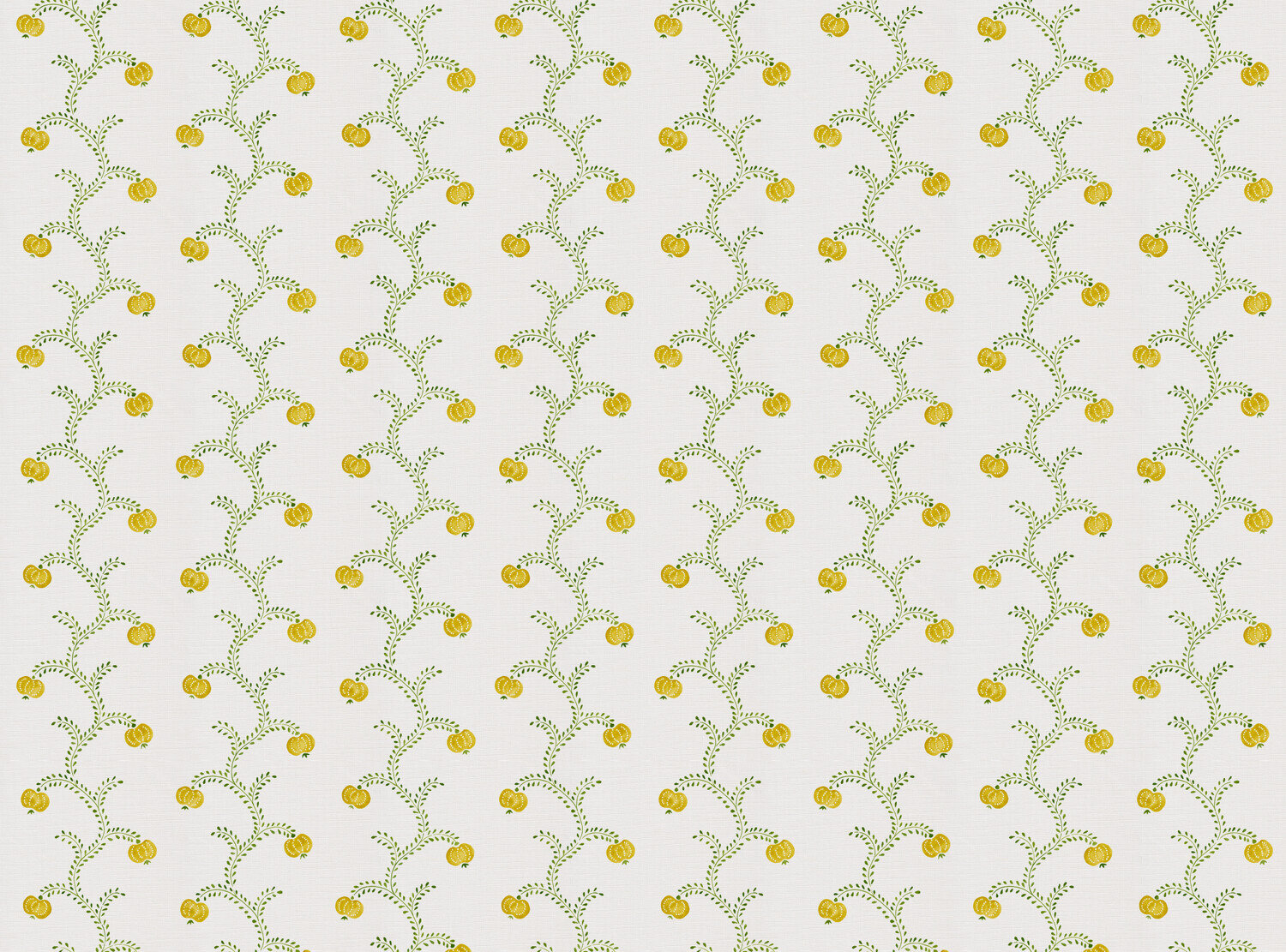 CW: Yellow and green | BASE: Luxury Linen