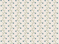CW: Blue and moss green | BASE: Luxury Linen