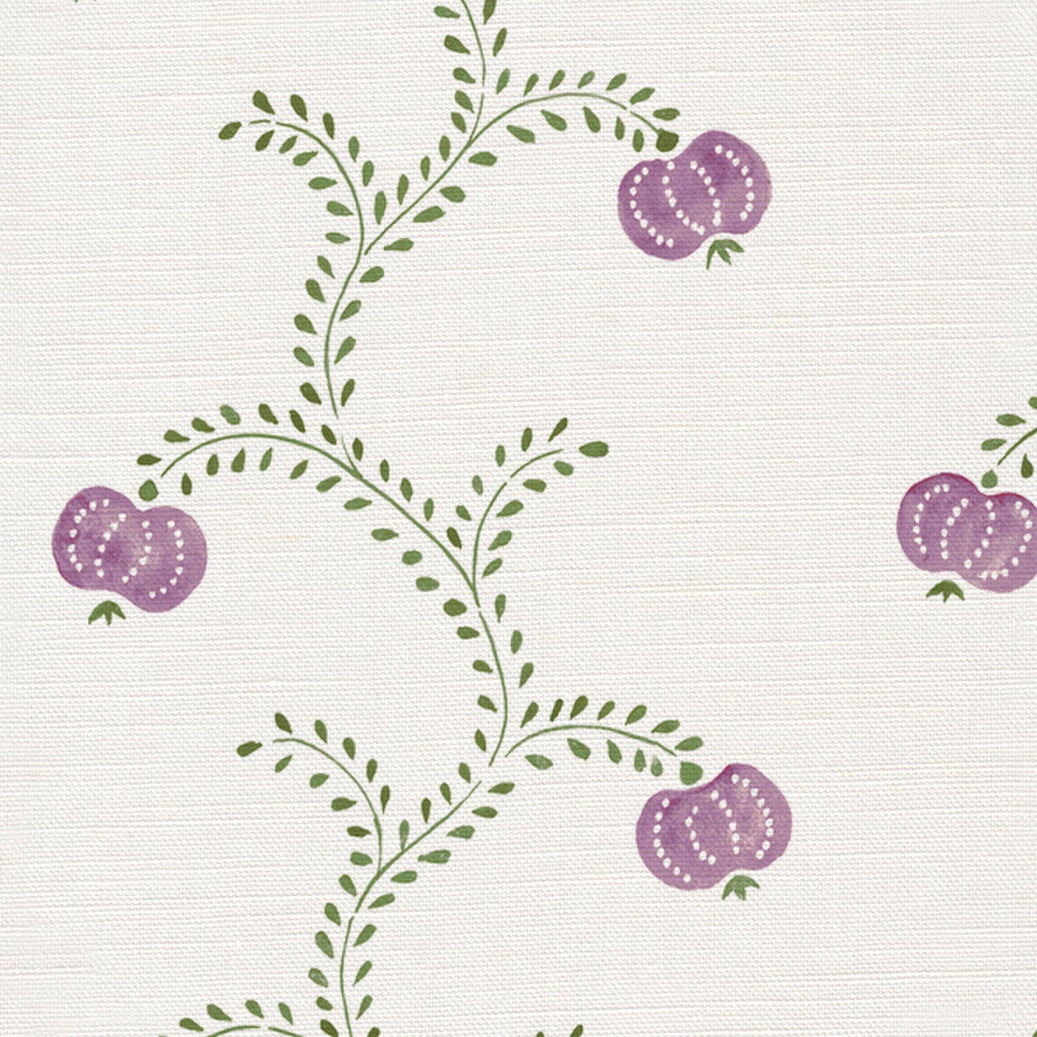 CW: Lavender and fern | BASE: Luxury Linen | HERO