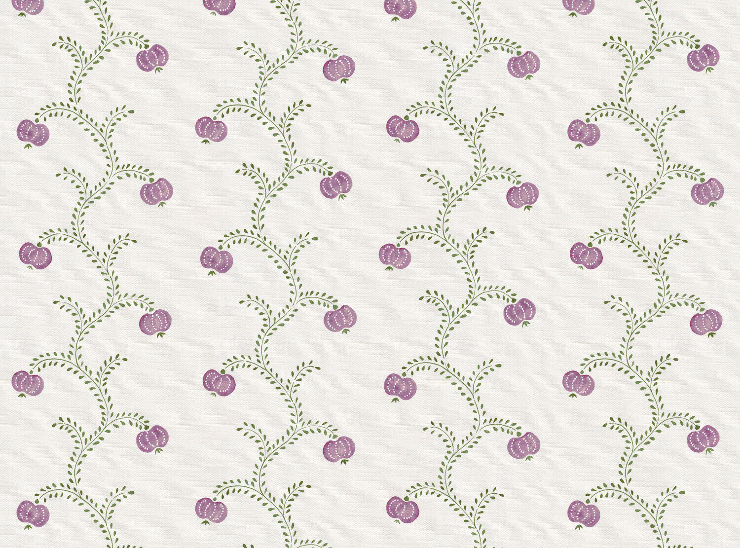 CW: Lavender and fern | BASE: Luxury Linen