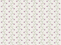 CW: Lavender and fern | BASE: Luxury Linen