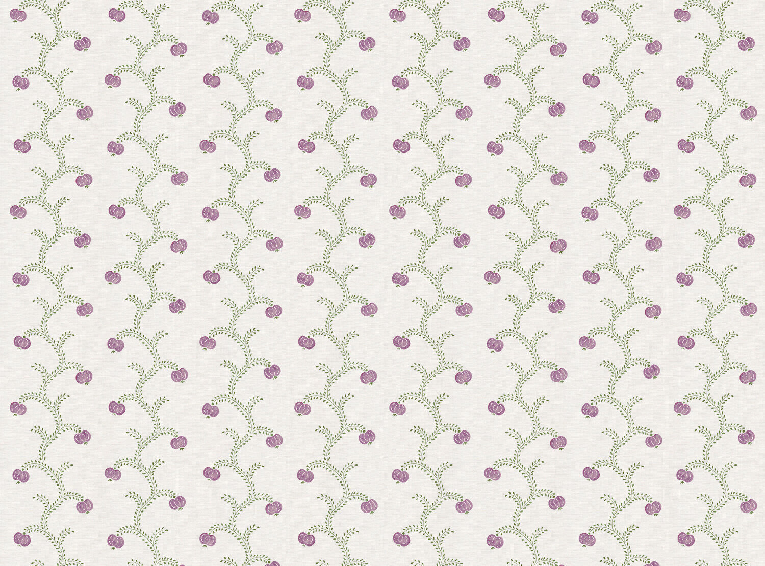 CW: Lavender and fern | BASE: Luxury Linen