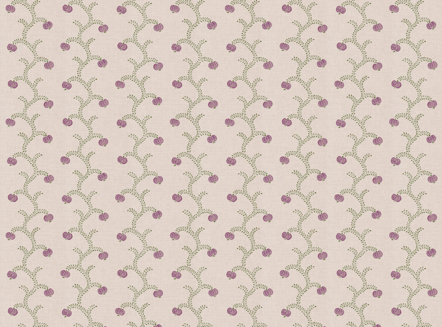 CW: Lavender and fern | BASE: Mercia Linen
