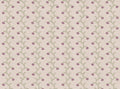 CW: Lavender and fern | BASE: Natural Luxury Linen