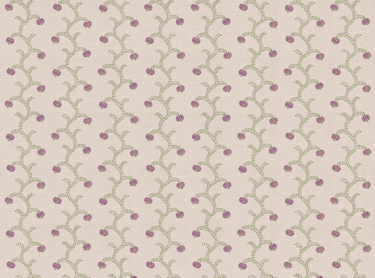 CW: Lavender and fern | BASE: Natural Luxury Linen