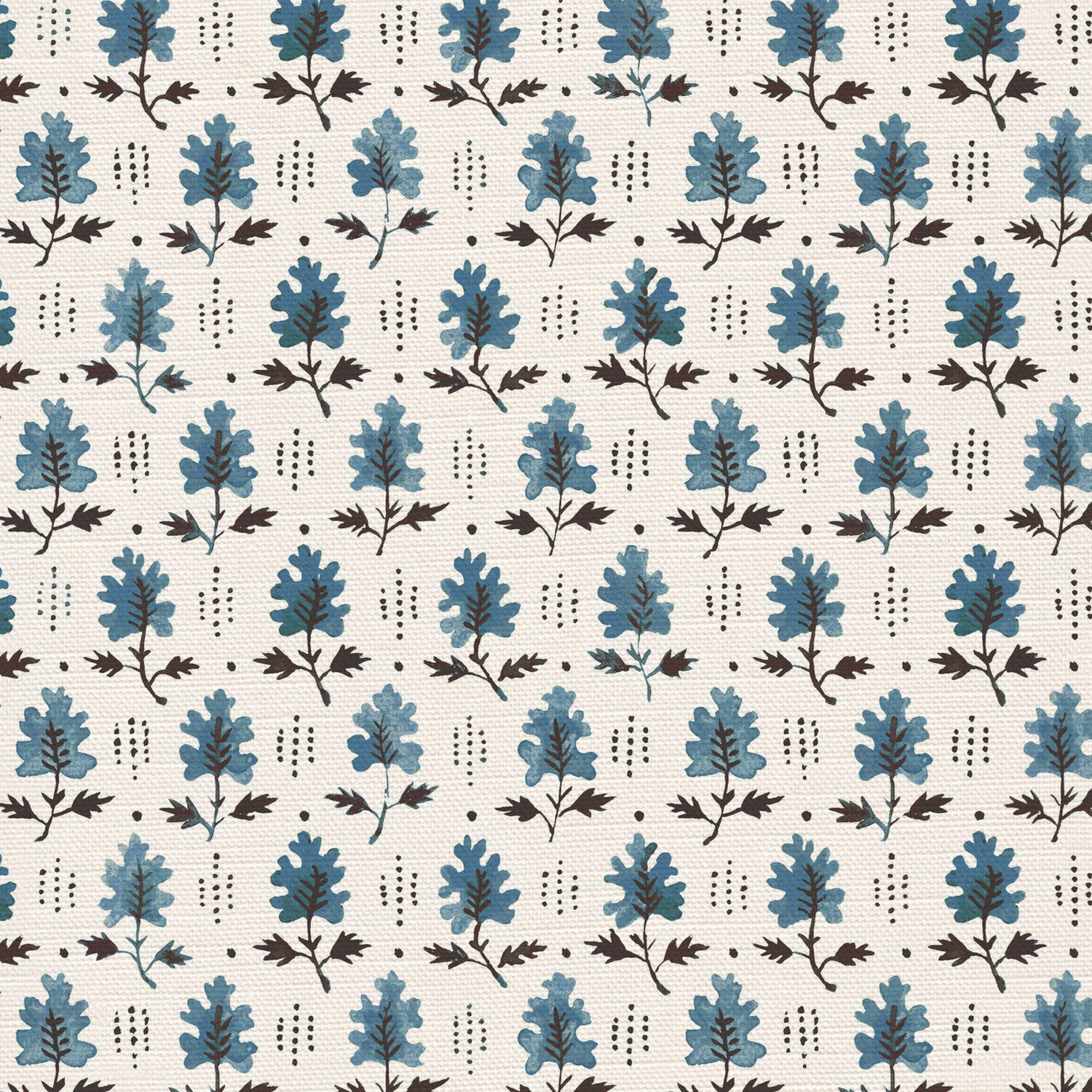 CW: Green blue | BASE: Luxury Linen | HERO