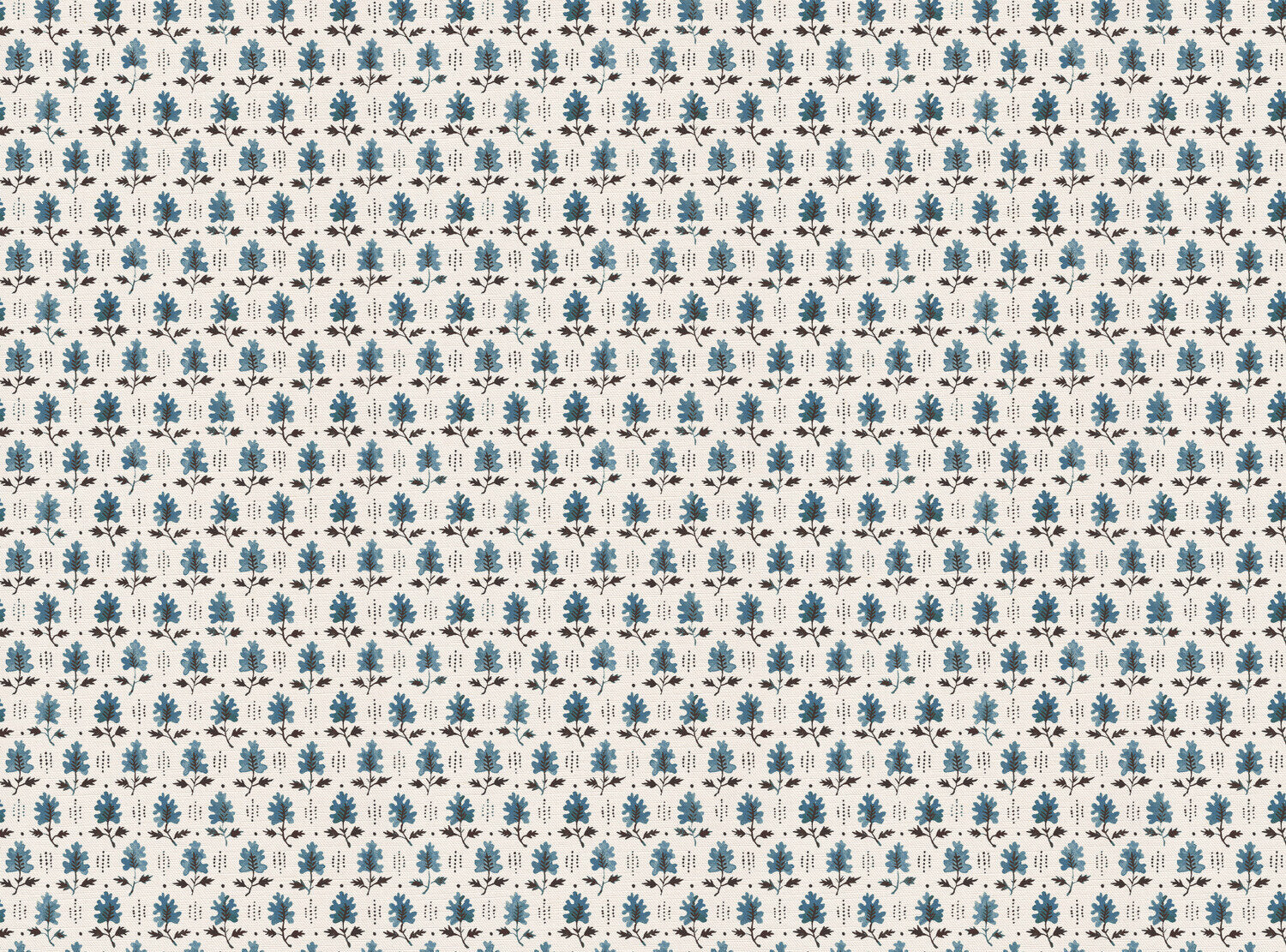 CW: Green blue | BASE: Luxury Linen