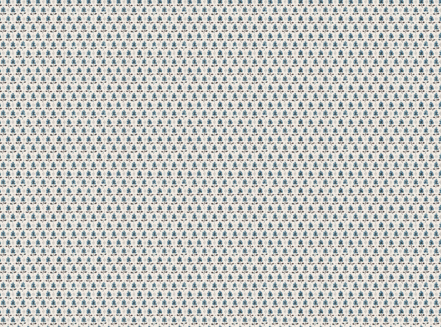 CW: Green blue | BASE: Luxury Linen