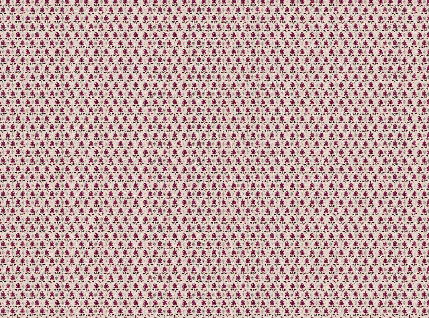 CW: Plum | BASE: Luxury Linen