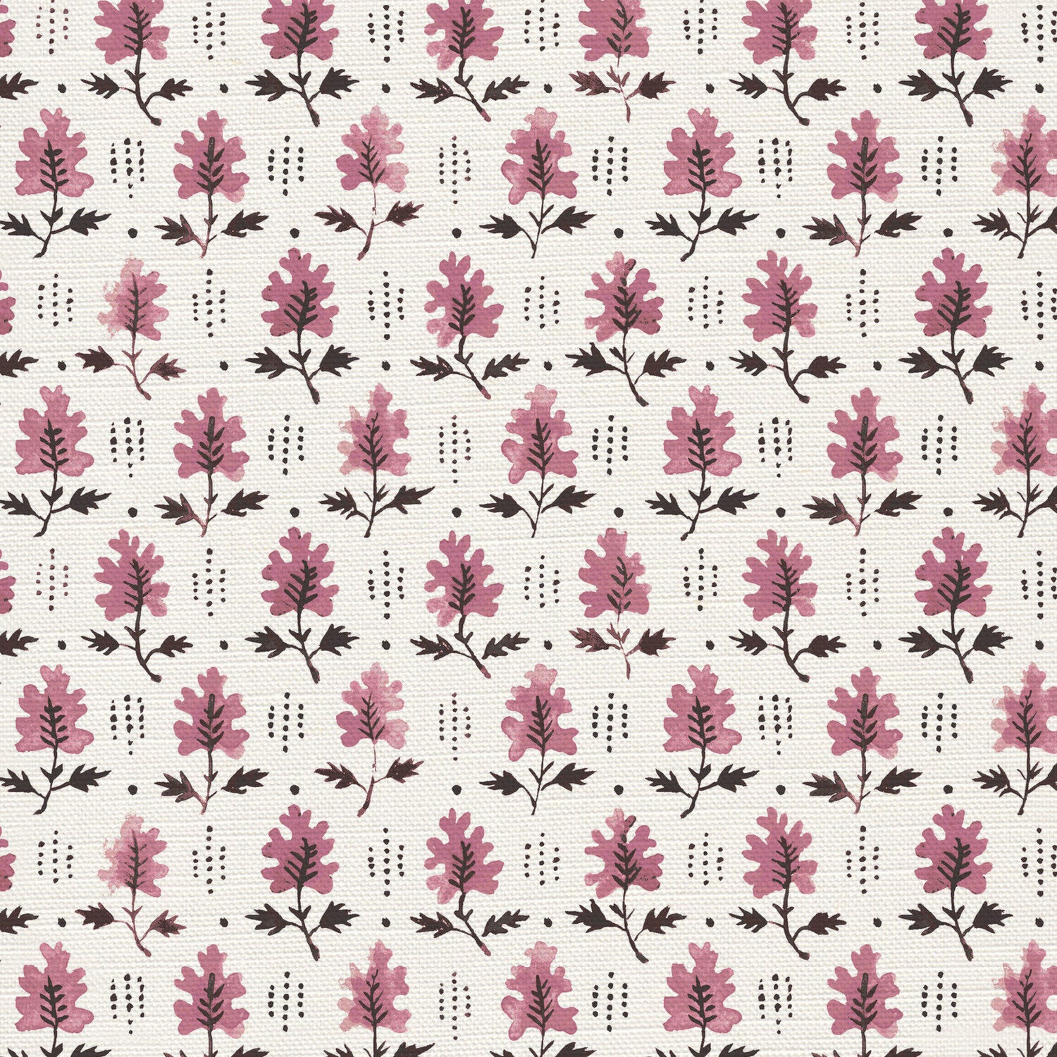CW: Soft pink | BASE: Luxury Linen | HERO