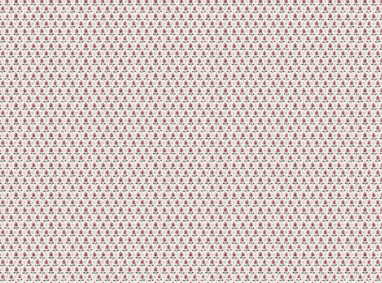 CW: Soft pink | BASE: Luxury Linen