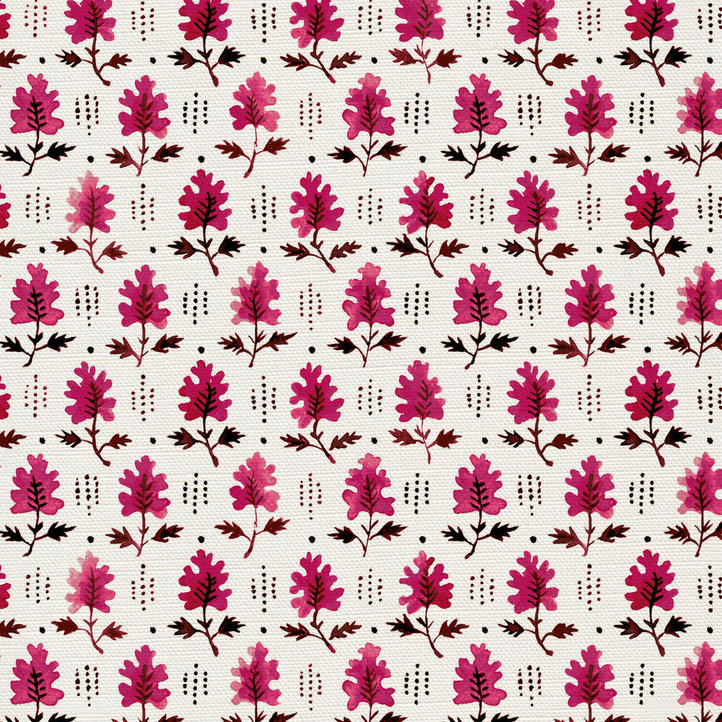CW: Wine | BASE: Luxury Linen | HERO