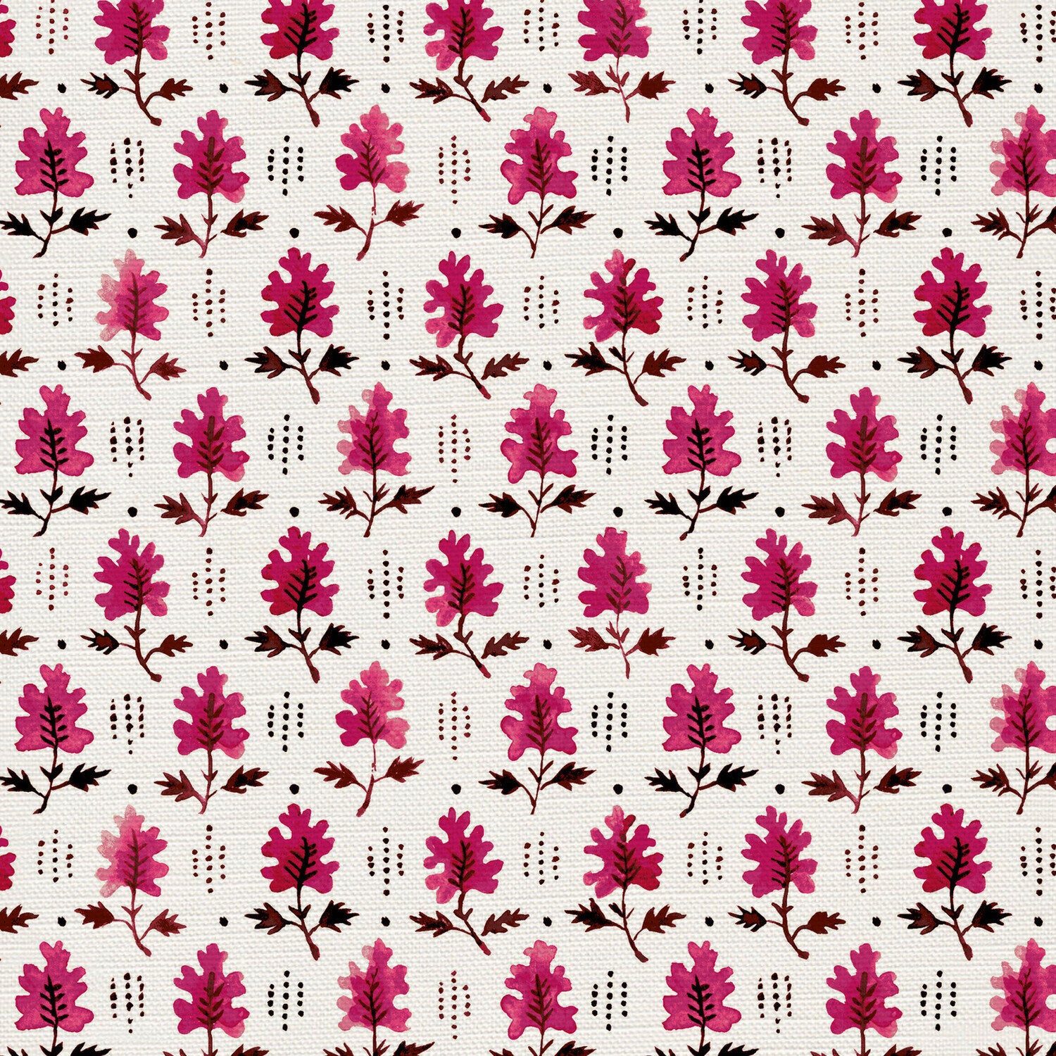 CW: Wine | BASE: Luxury Linen | HERO