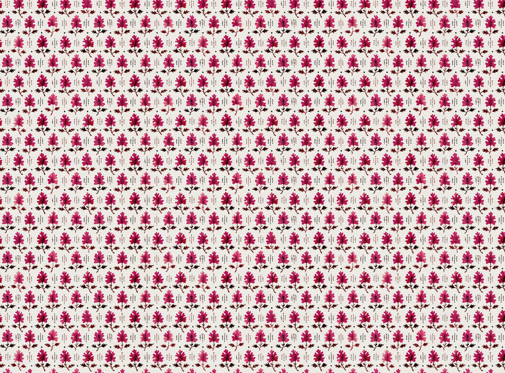 CW: Wine | BASE: Luxury Linen