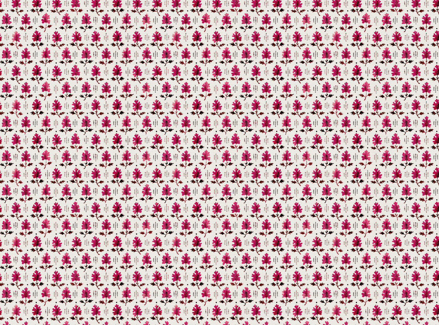 CW: Wine | BASE: Luxury Linen