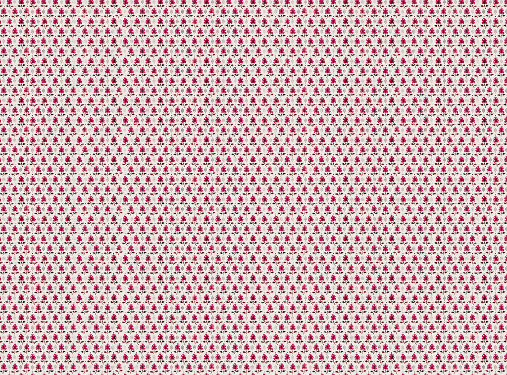 CW: Wine | BASE: Luxury Linen