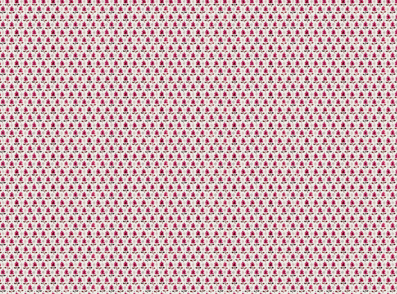 CW: Wine | BASE: Luxury Linen