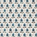 CW: Azure blue | BASE: Luxury Linen | HERO