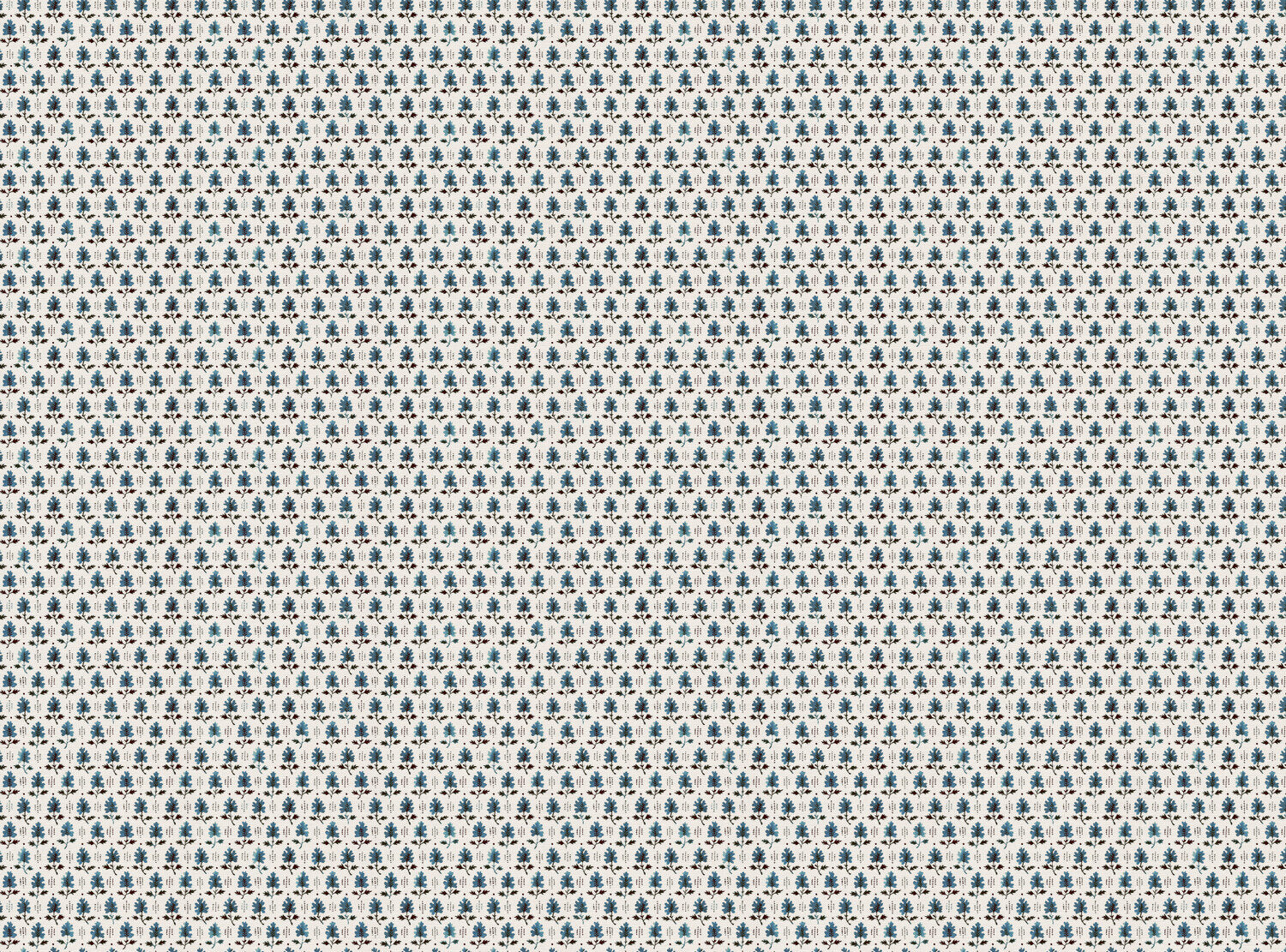 CW: Azure blue | BASE: Luxury Linen