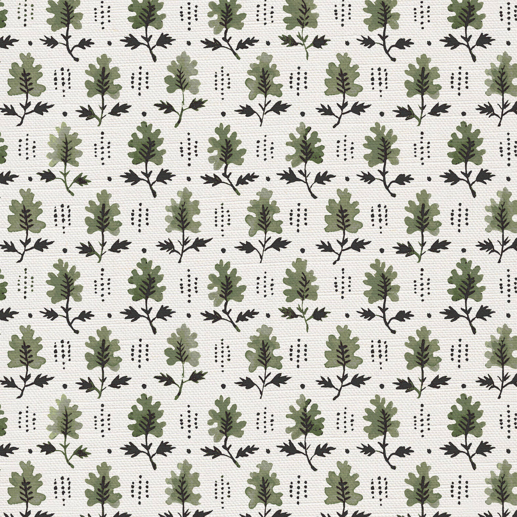 CW: Soft grey green | BASE: Luxury Linen | HERO
