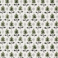 Soft grey green