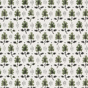 Soft grey green