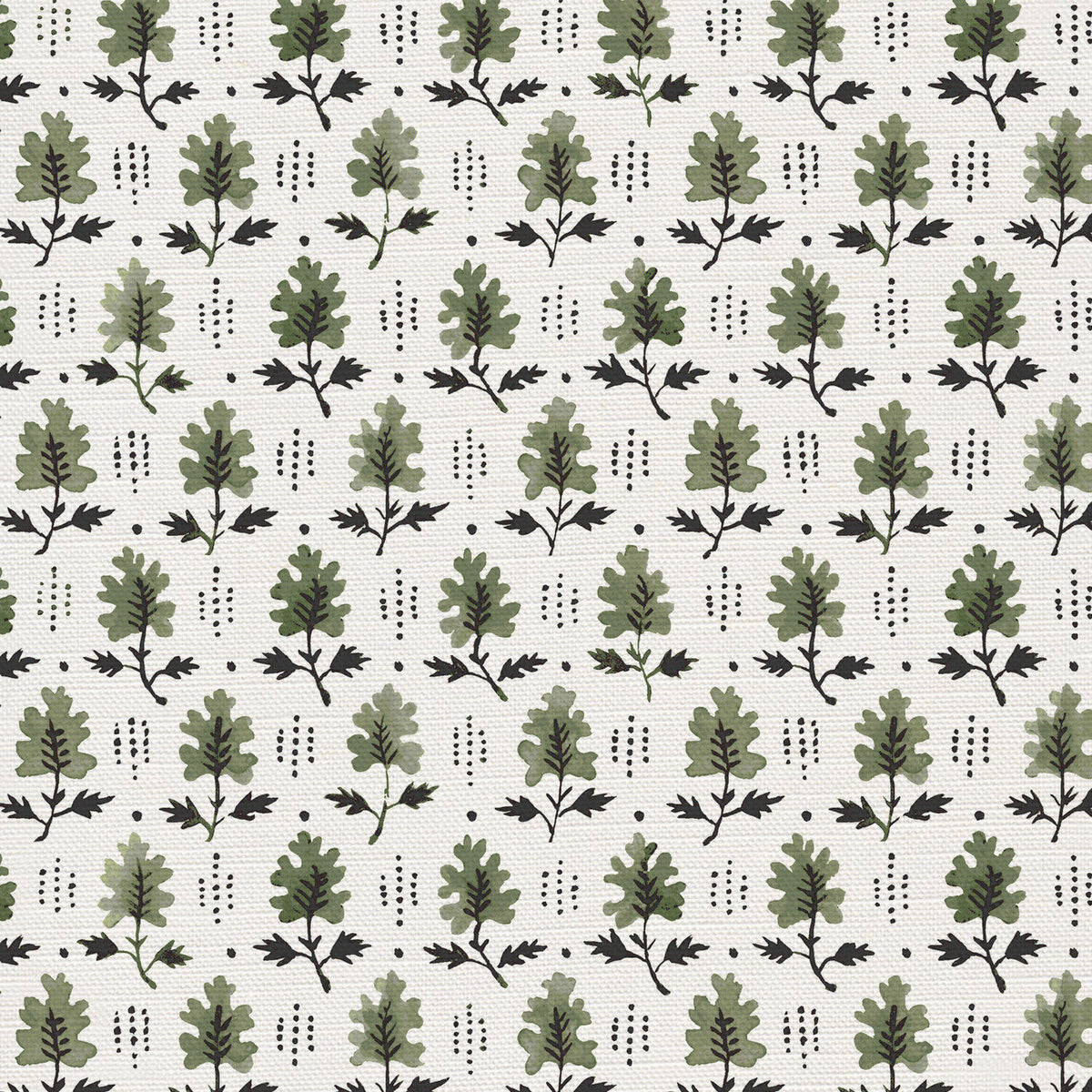 CW: Soft grey green | BASE: Luxury Linen | HERO