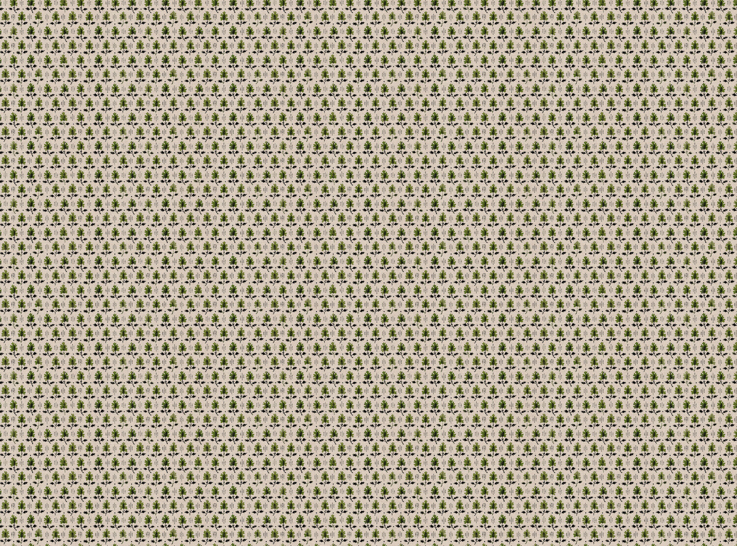 CW: Green | BASE: Mercia Linen