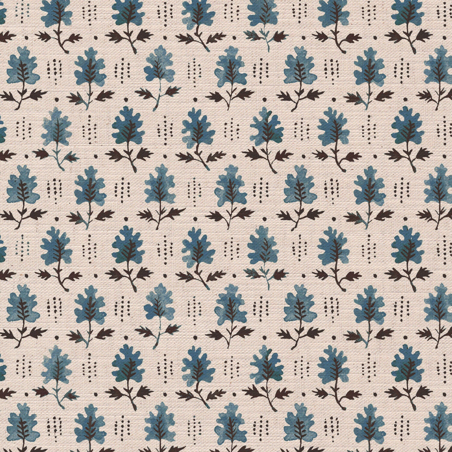 CW: Green blue | BASE: Mercia Linen | HERO