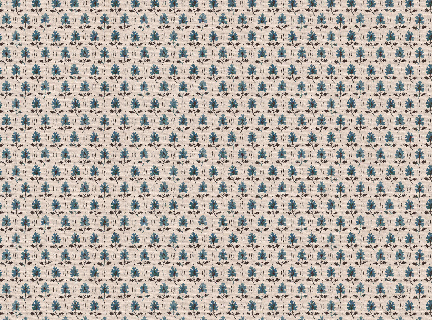CW: Green blue | BASE: Mercia Linen