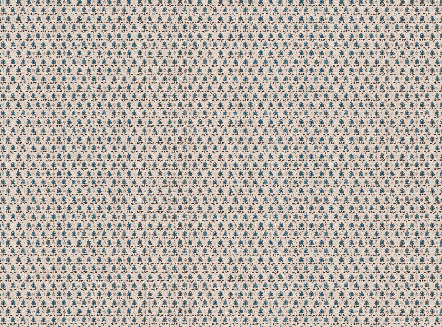 CW: Green blue | BASE: Mercia Linen