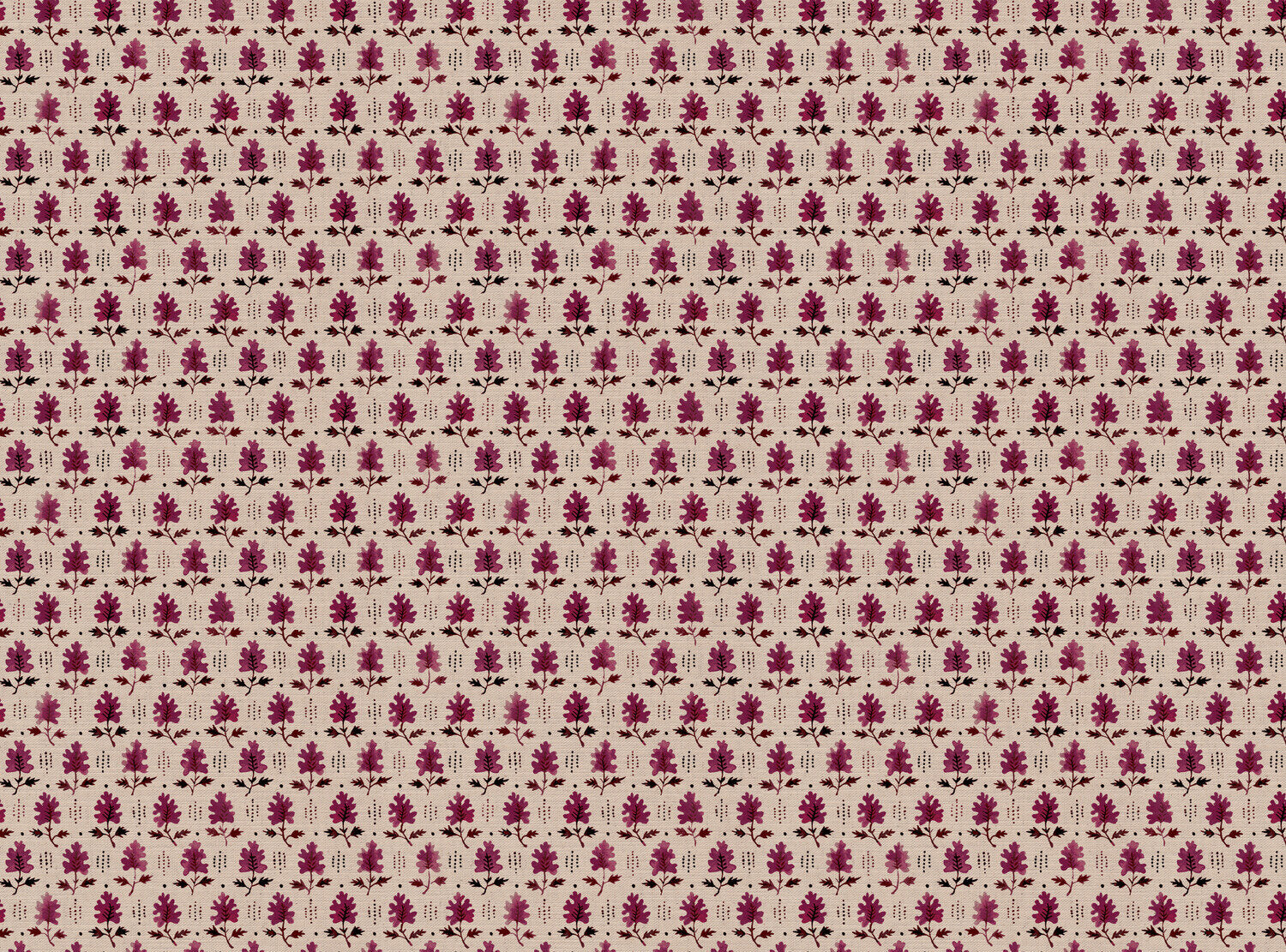 CW: Plum | BASE: Mercia Linen