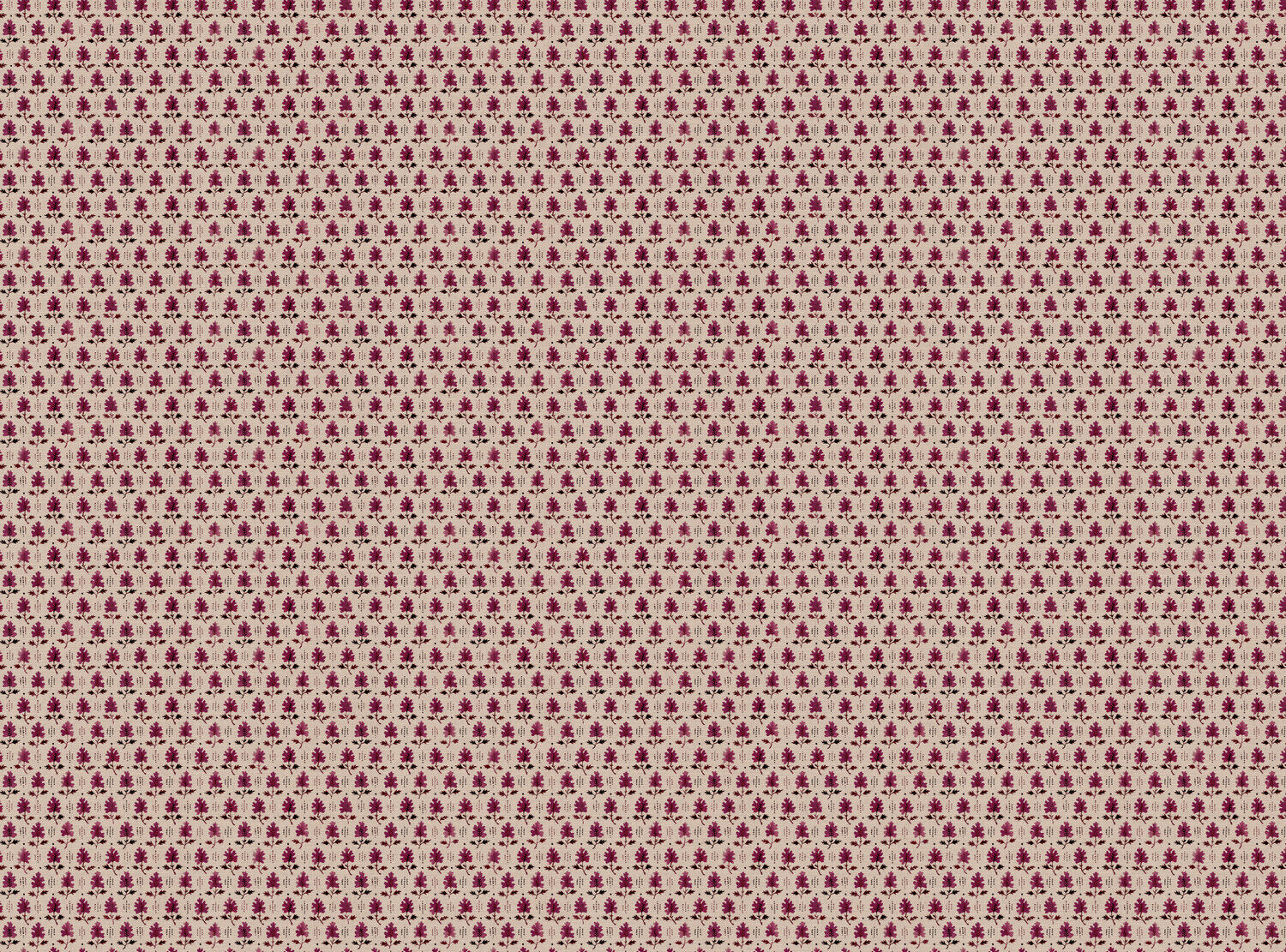 CW: Plum | BASE: Mercia Linen