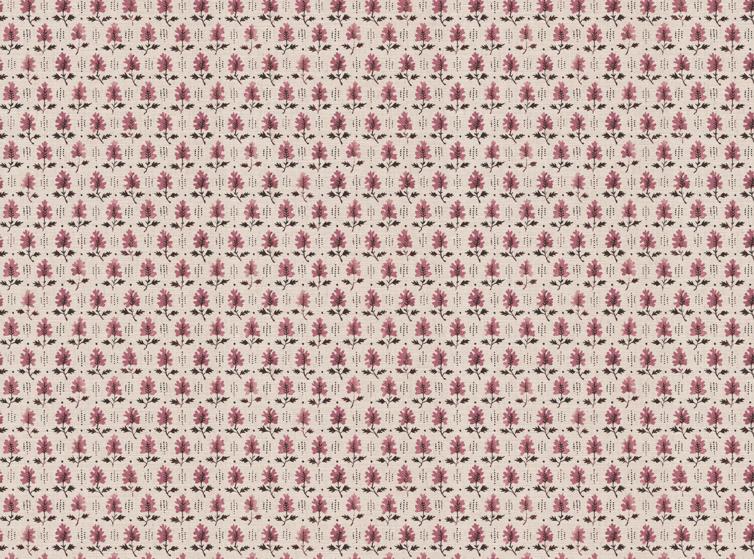 CW: Soft pink | BASE: Mercia Linen