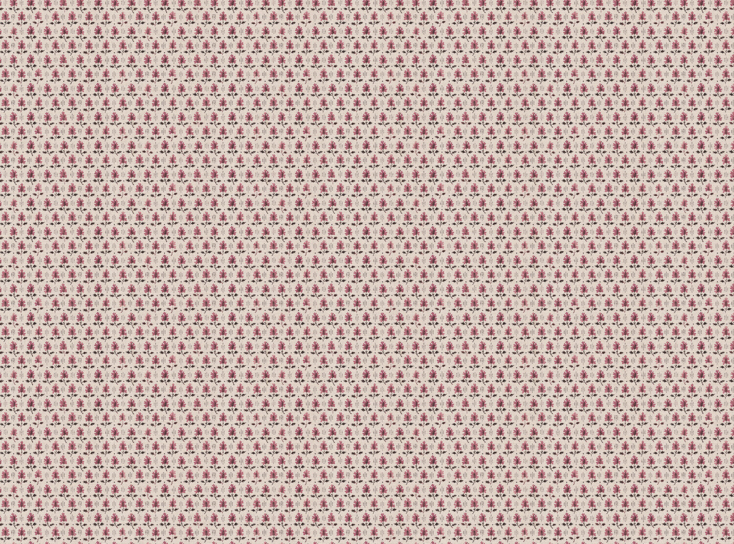 CW: Soft pink | BASE: Mercia Linen