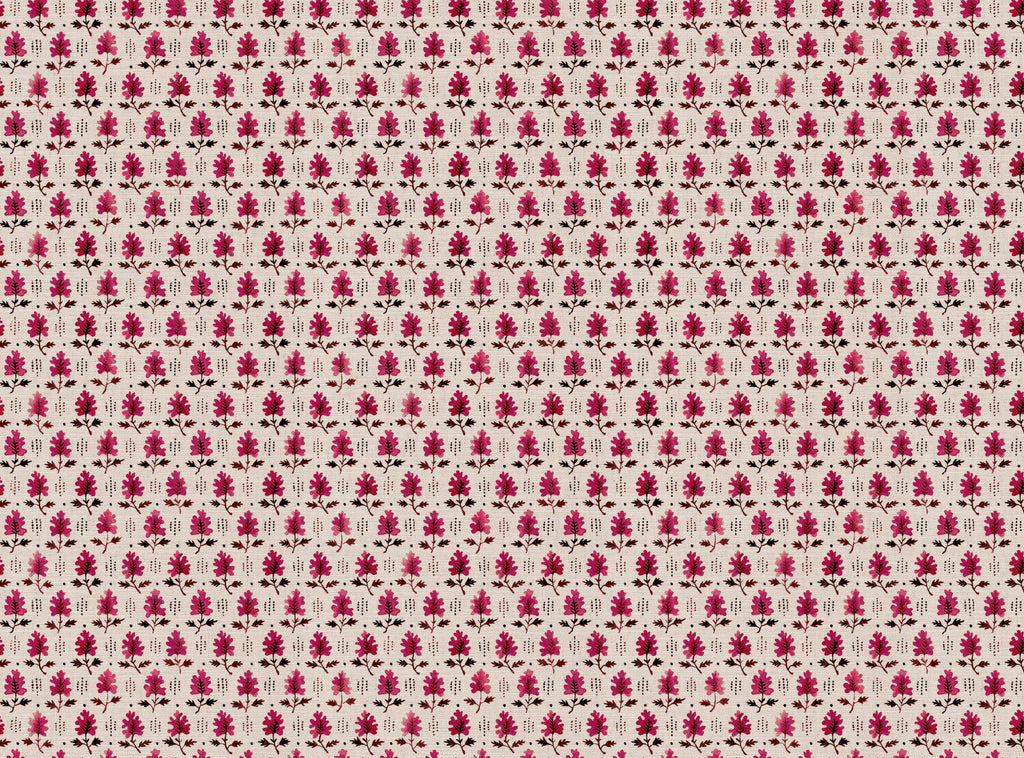 CW: Wine | BASE: Mercia Linen