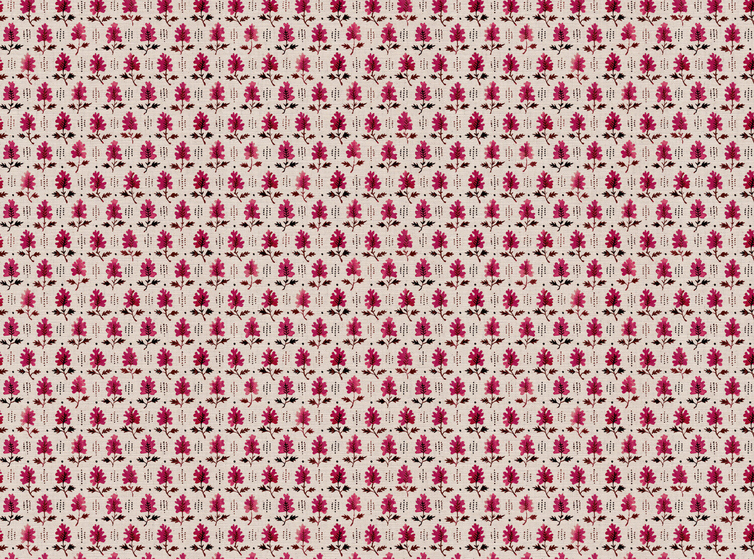 CW: Wine | BASE: Mercia Linen