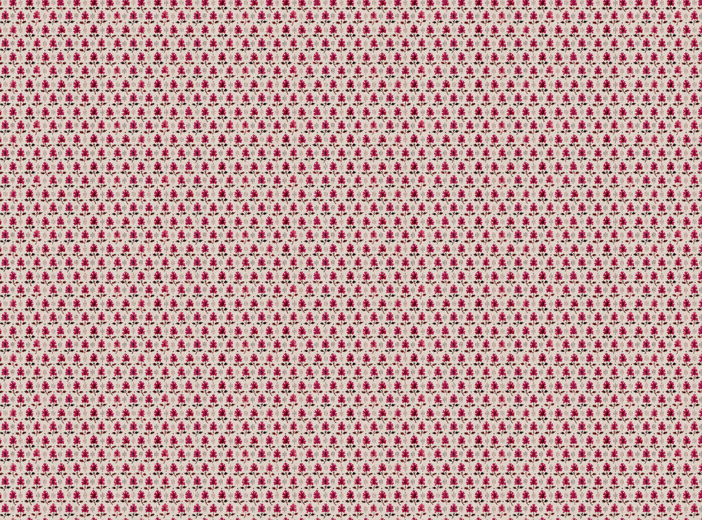 CW: Wine | BASE: Mercia Linen